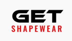 40% Off Get Shapewear Coupons & Promo Codes 2024