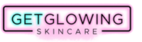GetGlowing Skincare Coupons