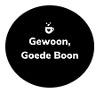 gewoon-goede-boon-coupons