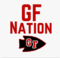 GF Nation Coupons