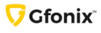 Gfonix Coupons