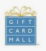 30% Off GiftCardMall Coupons & Promo Codes 2023