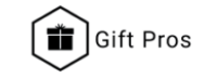 GiftPros.com Coupons