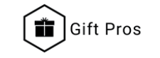 40% Off GiftPros.com Coupons & Promo Codes 2024