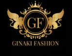 Ginaki Fashion Coupons