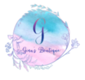 Ginasboutique Coupons