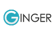 ginger-software-coupons