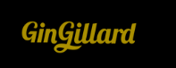 GinGillard Coupons