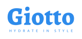 Giotto Coupons