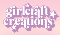 Girlcraft Creation Coupons