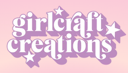 girlcraft-creation-coupons