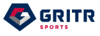 GitrSports Coupons