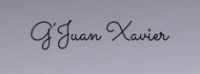 G'Juan Xavier Coupons