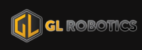 GL Robotics Coupons