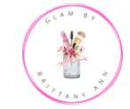 Glam By Brittany Ann Coupons