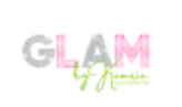 Glam by Kamrie Coupons