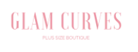 Glam Curves Boutique Coupons