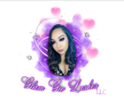 Glam Gio Lashes LLC Coupons