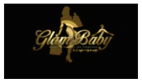 GlamBaby Coupons