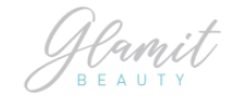 GlamitBeauty Coupons