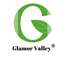 Glamor Valley Coupons