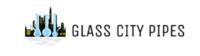 Glass City Pipes Coupons