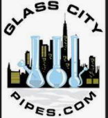 Glass City USA Coupons