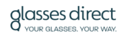 Glasses Direct Coupons