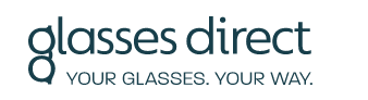 glasses-direct-coupons