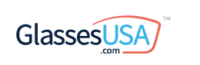 Glasses USA Coupons