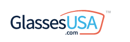 Glasses USA Coupons