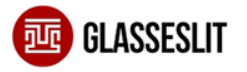 40% Off Glasseslit Coupons & Promo Codes 2024