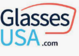 GlassesUSA Coupons