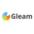 Gleam Coupons