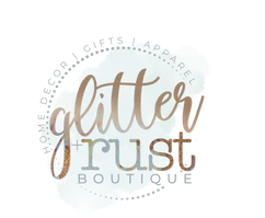 Glitter And Drust Coupons