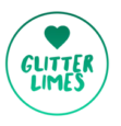 Glitterlimes Coupons