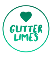 glitterlimes-coupons