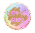Glitzy Girl Glitter Coupons