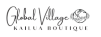 Global Village Kailua Coupons