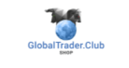 GlobalTrader Club Shop Coupons