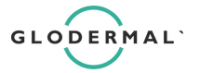 Glodermal Coupons