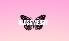 glossmebby-coupons