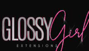 Glossy Girl Extensions Coupons