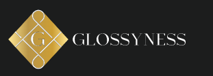 glossyness-coupons