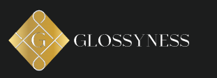 Glossyness Coupons