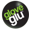 glove-glu-coupons