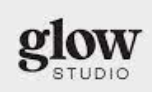 Glow Studio Coupons