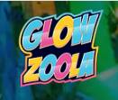 Glow Zoola Coupons