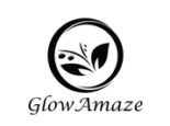 GlowAmaze Coupons