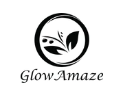 glowamaze-coupons